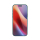 SPIGEN Szkło Privacy Glas.TR 'Ez.Fit' 2-Pack do iPhone 16 Pro Max AGL07908 - 1279691 - zdjęcie 5